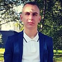 Влас, 26 лет