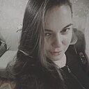 Нати, 40 лет