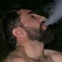 Салам, 36 лет