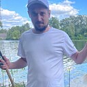 Олег, 36 лет