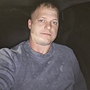 Александр, 36 лет