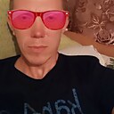 Сeргей, 47 лет