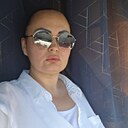 Юлия, 41 год