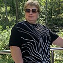 Оля, 51 года