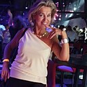 Лидия, 58 лет