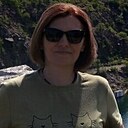 Алиса, 48 лет