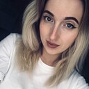 Екатерина, 26 лет