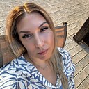 Епистима, 39 лет