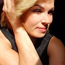 Рафиковна, 35 лет
