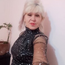 Фотография девушки Римма, 53 лет из г. Нурлат
