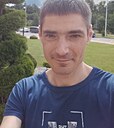 Дмитрий, 42 года
