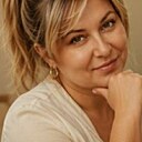 Надя, 47 лет