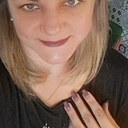 Нинель, 39 года