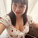 Ева, 32 года