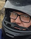 Игорь, 34 года