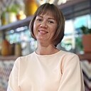 Галя, 36 лет