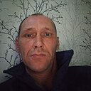 Александр, 39 лет