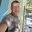 Дмитро, 40 лет