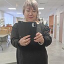 Татьяна, 51 год