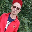 Тарас, 41 года