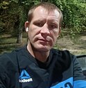 Андрей, 35 лет