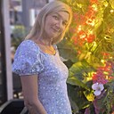 Василиса, 46 лет