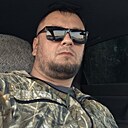 Игорь, 42 года