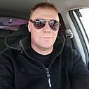 Алексей, 47 лет