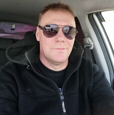 Фотография мужчины Алексей, 47 лет из г. Тюменцево