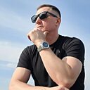 Алекс, 42 года