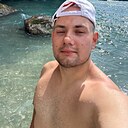 Дмитрий, 36 лет