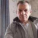 Игорь, 49 лет