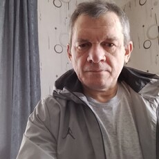 Фотография мужчины Игорь, 49 лет из г. Санкт-Петербург