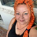 Матрёна, 43 лет