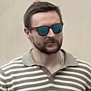 Max, 37 лет