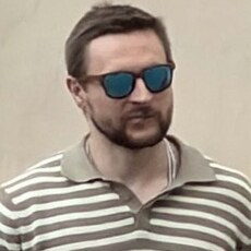 Фотография мужчины Max, 37 лет из г. Москва