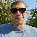 Дмитрий, 41 год