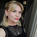 Татьяна, 46 лет