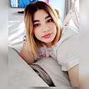 София, 28 лет