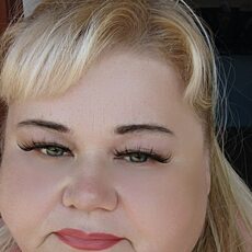 Фотография девушки Агриппина, 45 лет из г. Новоржев