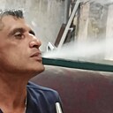 Миша, 39 лет
