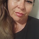Елена, 39 лет