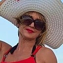 Ангелина, 42 лет