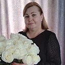 Анжела, 51 год
