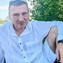 Олег, 44 года