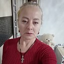Таня, 57 лет
