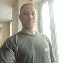 Сергей, 38 лет