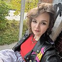 Надежда, 34 года