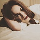 Настасья, 34 года