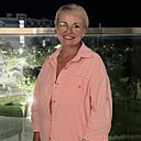 Ирина, 57 лет